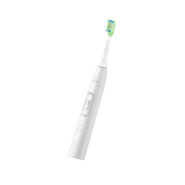 Philips Sonicare 6100 ProtectiveClean Power Toothbrush, 2 pk. - Choose Your Color
