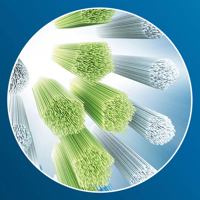 Philips Sonicare W3 Premium White Replacement Brush Heads, 8 ct.