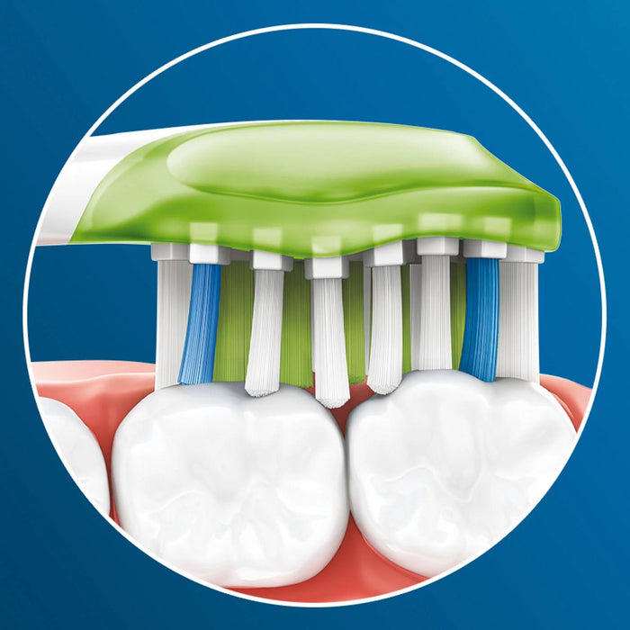 Philips Sonicare W3 Premium White Replacement Brush Heads, 8 ct.