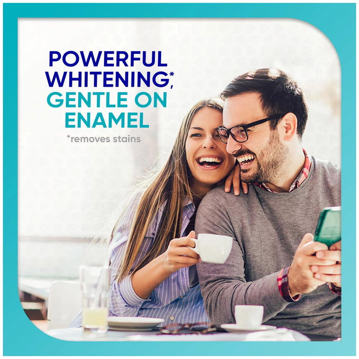 Pronamel Advanced Whitening Toothpaste, 6.5 oz., 4 pk.