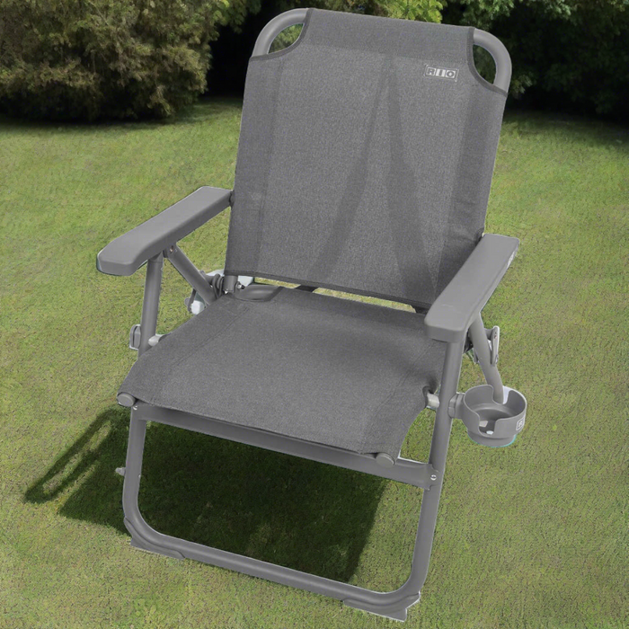 Rio Rainier Portable Chair