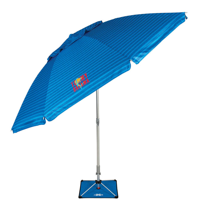 Tommy Bahama ANCHORX 8 Beach Umbrella