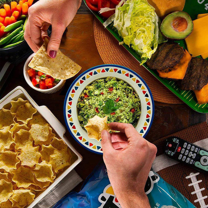 Tostitos Scoops! Original Tortilla Chips, 16.125 oz.