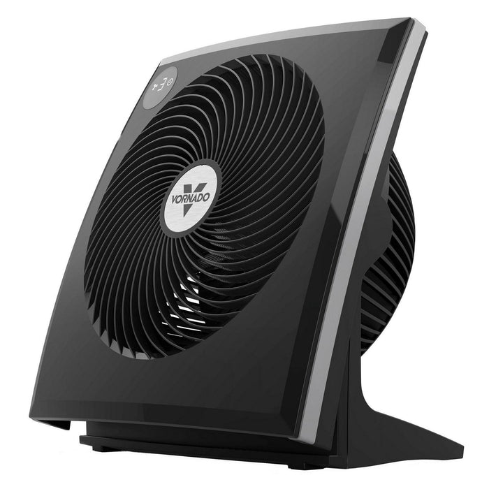 Vornado 279TR Whole Room Air Circulator Fan