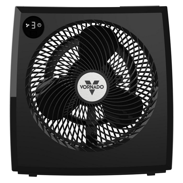 Vornado 279TR Whole Room Air Circulator Fan