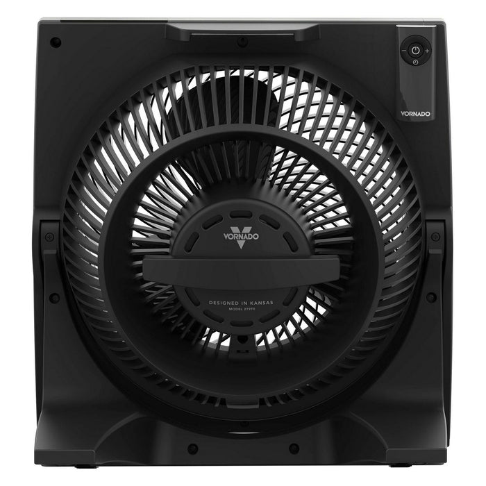 Vornado 279TR Whole Room Air Circulator Fan