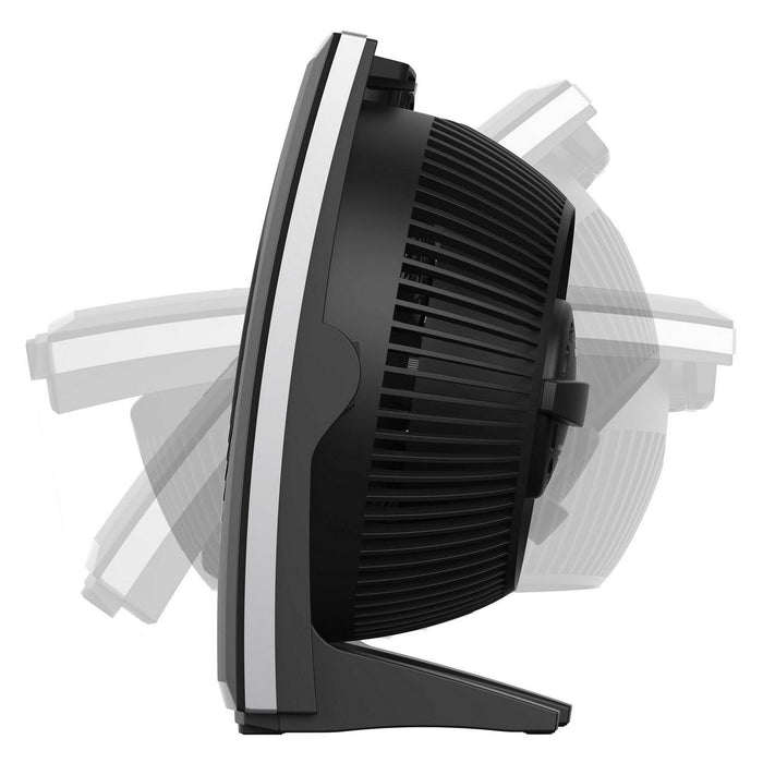 Vornado 279TR Whole Room Air Circulator Fan