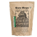 Ruta Maya Decaffeinated Coffee 2.2 lb, 2-pack ) | Home Deliveries