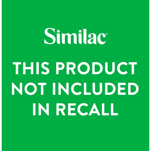 Similac 360 Total Care Sensitive Ready-to-Feed Infant Formula 8 fl oz, 24-pack ) | Home Deliveries