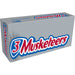 3 Musketeers Chocolate Candy Bars, Full Size, 1.92 oz, 36-count