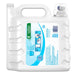 All Free and Clear Plus+ HE Liquid Laundry Detergent, 158 loads, 237 fl oz - Home Deliveries