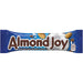 Almond Joy Candy Bar, 1.6 oz, 36-count ) | Home Deliveries