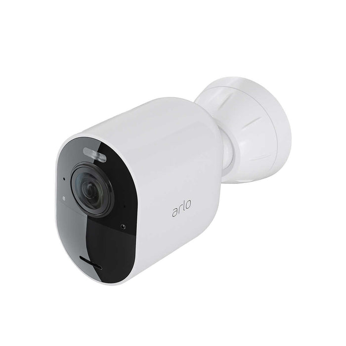 Arlo Ultra 2 Spotlight Wireless Security Cameras