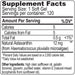 BioAstin Hawaiian Astaxanthin 12 mg., 120 Soft Gels ) | Home Deliveries