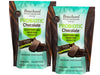 Bouchard Belgian Probiotic Chocolate 1.1 lb 2-pack ) | Home Deliveries