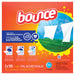 Bounce Dryer Sheets, Outdoor Fresh, 160-count, 2-pack - Home Deliveries