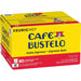 Caf Bustelo, Espresso Style Dark Roast Coffee, Keurig K-Cup Pods (80ct.) ) | Home Deliveries