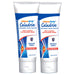 Celadrin Advanced Joint Health Cream, 12 Ounces