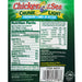 Chicken of the Sea Chunk Light Premium Tuna in Water, 7 oz, 12-count ) | Home Deliveries