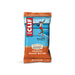 Clif Bar Variety Pack (2.4 oz, 24 ct.) ) | Home Deliveries