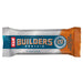Clif Builder's Protein Bar, Variety Pack, 2.40 oz, 18-count ) | Home Deliveries