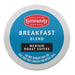 Community Coffee Single Serve Cups, Breakfast Blend (80 ct.) ) | Home Deliveries