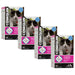 Cosequin Feline Sprinkle Capsules 55-count, 4-pack ) | Home Deliveries