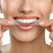 Crest 3D Whitestrips Professional Effects + Bonus 1 Hour Express Whitestrips ) | Home Deliveries