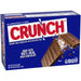 Crunch Candy Bar, 1.55 oz, 36-count ) | Home Deliveries