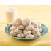 David's Cookies Butter Pecan Meltaways 32 oz, 2-pack ) | Home Deliveries