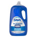 Dawn Platinum Advanced Power Liquid Dish Soap, 90 fl oz ) | Home Deliveries