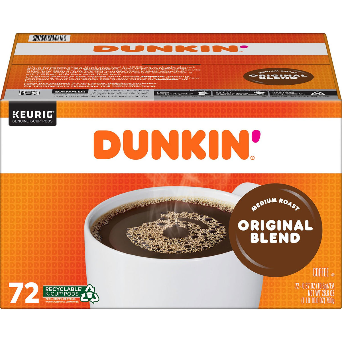 https://homedeliveries.us/cdn/shop/products/Dunkin_Donuts_Origin_7d31805781f7f7f88cef79065df62a72_1200x1200.jpg?v=1660375975