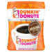 Dunkin’ Donuts Original Blend, 45 oz ) | Home Deliveries