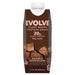 EVOLVE Plant-Based 20g Protein Shake, 11.0 oz, 18-pack ) | Home Deliveries