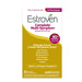 Estroven Complete Multi-Symptom Menopause Relief, 84 Caplets ) | Home Deliveries