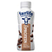 Fairlife Nutrition Plan, 30g Protein Shake, Chocolate, 11.5 oz, 18-count ) | Home Deliveries