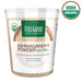 Feel Good USDA Organic Ashwagandha Powder, 16 Ounces