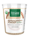 Feel Good USDA Organic Ashwagandha Powder, 16 Ounces