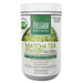 Feel Good USDA Organic Matcha Tea Powder, 16 Ounces ) | Home Deliveries