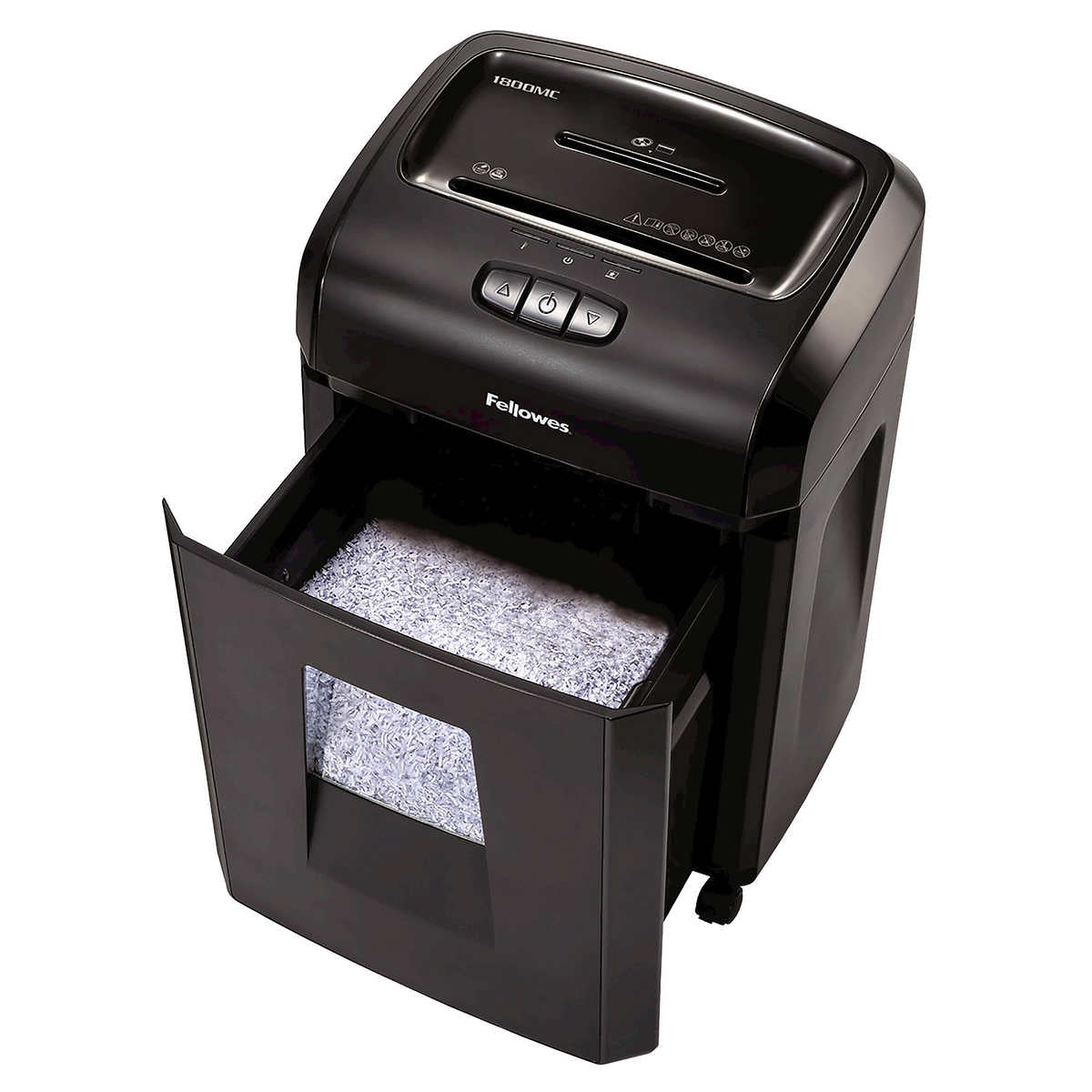 https://homedeliveries.us/cdn/shop/products/Fellowes_Microshred__cb2810e0a0500c65d734e33ff0eb7be8_1200x.jpg?v=1613916129