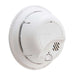 First Alert Hardwired Smoke Alarm, 6-pack ) | Home Deliveries