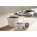 Folgers Black Silk Coffee K-Cups, Dark Roast (100 ct.) ) | Home Deliveries