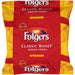 Folgers Filter Packs Coffee, Classic Roast (.9 oz. packs, 30 ct.) ) | Home Deliveries
