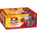 Folgers Filter Packs Coffee, Classic Roast (.9 oz. packs, 30 ct.) ) | Home Deliveries