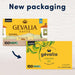 Gevalia Colombia Medium Roast K-Cup Coffee Pods (100 ct.) ) | Home Deliveries