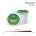 Green Mountain Coffee Roasters Nantucket Blend Keurig K-Cup Pods (100 ct.) ) | Home Deliveries