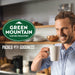 Green Mountain Coffee Breakfast Blend K-Cup Pods (100 ct.) ) | Home Deliveries