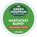 Green Mountain Coffee Roasters Nantucket Blend Keurig K-Cup Pods (100 ct.) ) | Home Deliveries