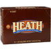 Heath Bar, 1.4 oz, 18-count