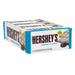 Hershey's, Cookies N' Creme, 1.55 oz, 36-count ) | Home Deliveries